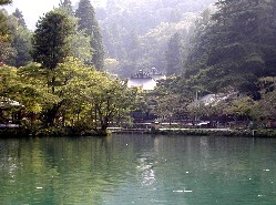 20040909samegai s036.jpg